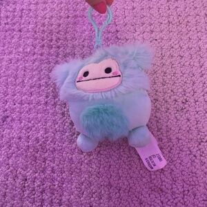 Squishmallow